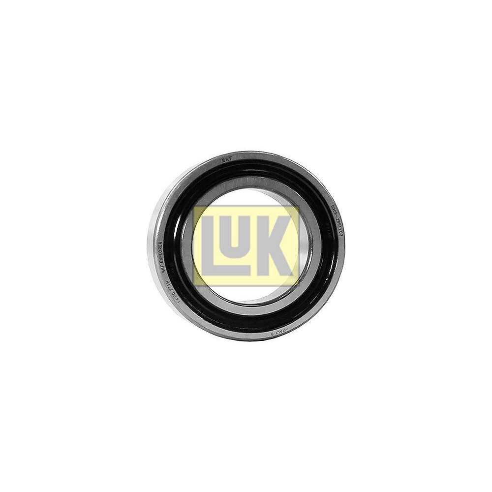 Ausr&uuml;cklager LuK 500 1056 10 f&uuml;r CASE IH MASSEY FERGUSON CLAAS JOHN DEERE