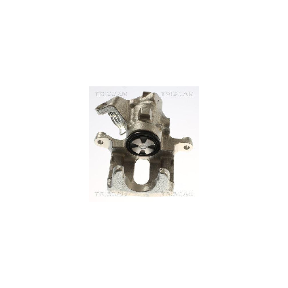 Bremssattel TRISCAN 8175 15209 f&uuml;r ALFA ROMEO FIAT LANCIA, Hinterachse links