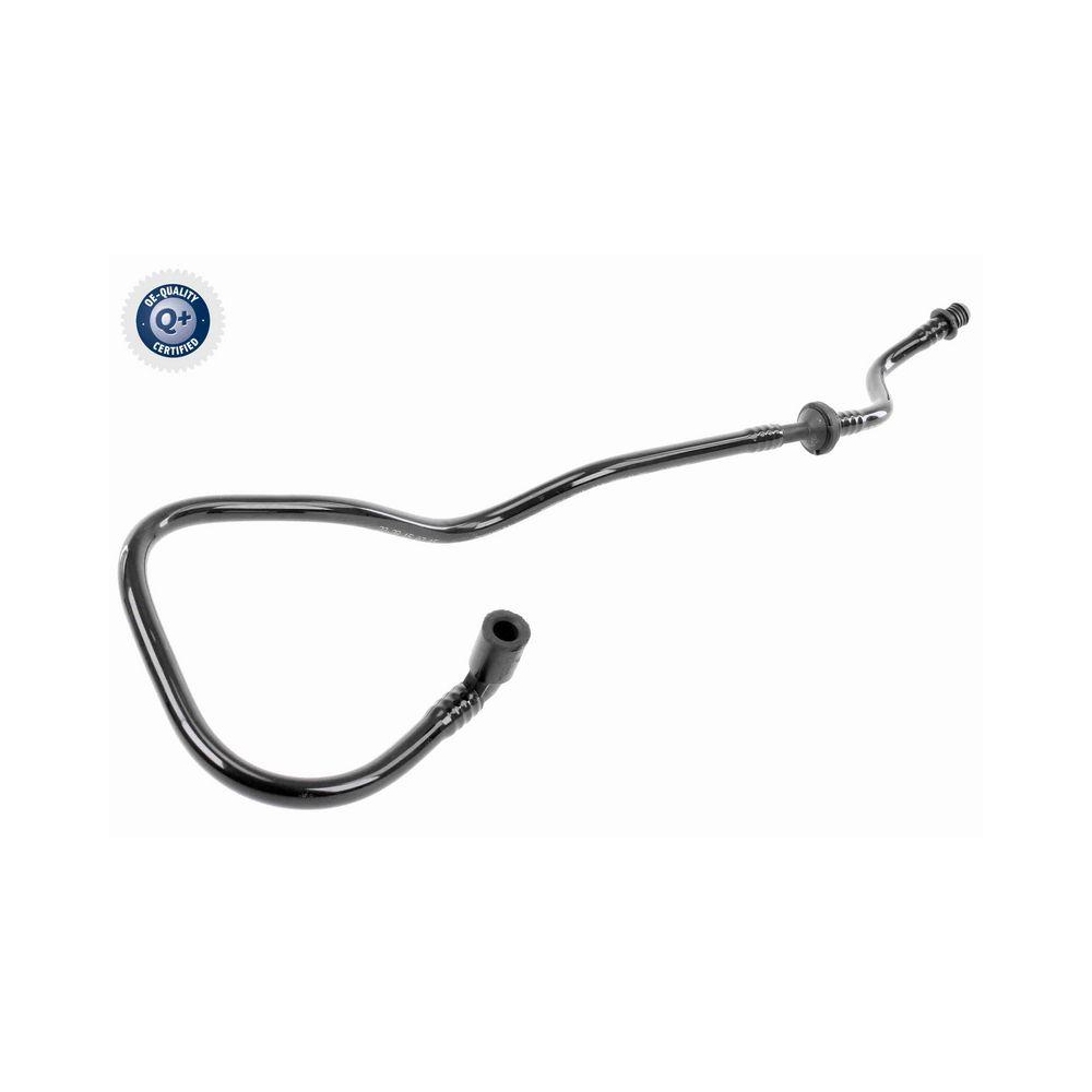 Unterdruckschlauch, Bremsanlage VAICO V10-3664 Q+, Erstausr&uuml;sterqualit&auml;t f&uuml;r VW