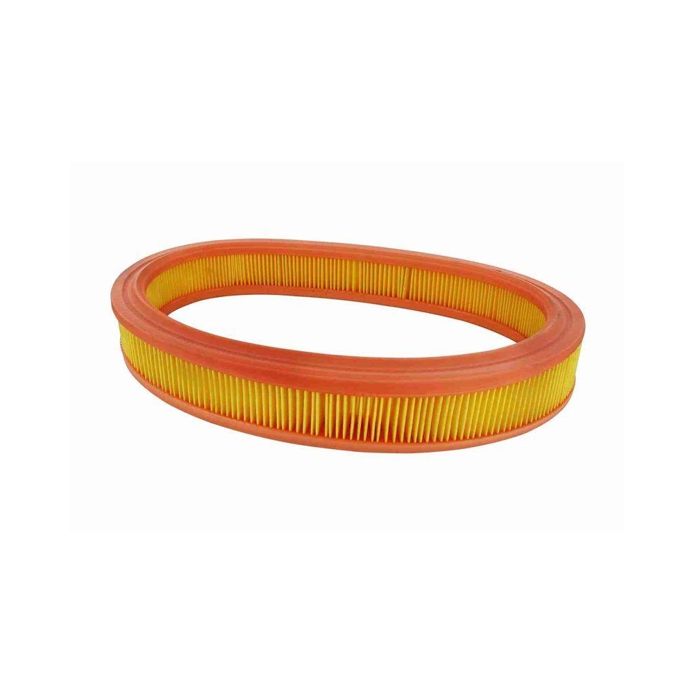 Luftfilter VAICO V25-0045 Original VAICO Qualit&auml;t f&uuml;r FORD