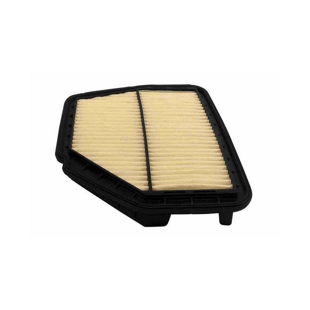 Luftfilter VAICO V40-0658 Original VAICO Qualit&auml;t f&uuml;r OPEL