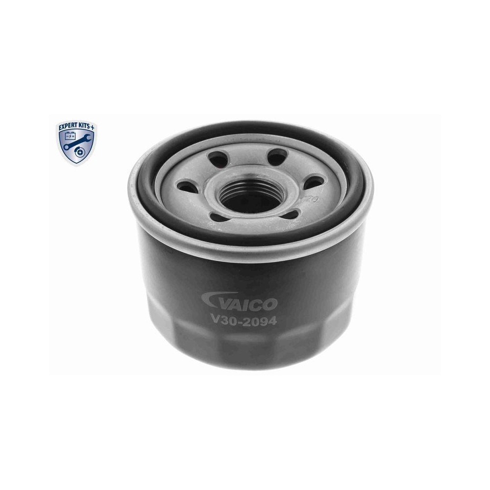 Ölfilter VAICO V30-2094 Original VAICO Qualität für MERCEDES-BENZ MITSUBISHI