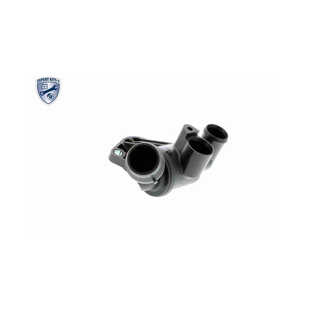 Thermostatgeh&auml;use VEMO V15-99-1897 EXPERT KITS + f&uuml;r AUDI SEAT SKODA VW VAG