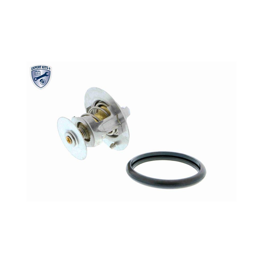 Thermostat, Kühlmittel VEMO V25-99-1705 EXPERT KITS + für FORD MAZDA FORD USA
