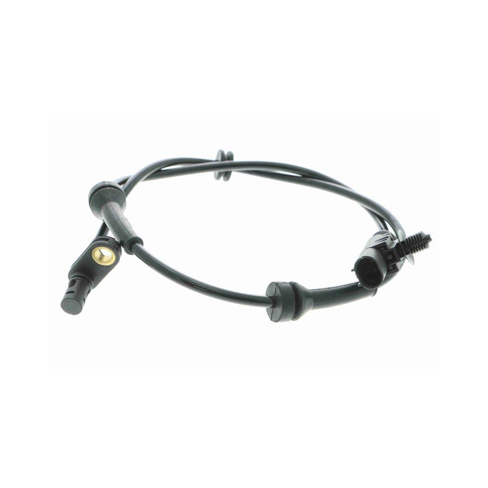 Sensor, Raddrehzahl VEMO V38-72-0159 Original VEMO Qualität für NISSAN