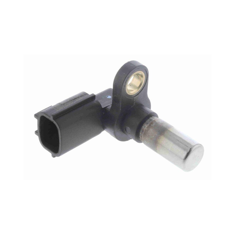 Impulsgeber, Kurbelwelle VEMO V38-72-0211 Original VEMO Qualit&auml;t f&uuml;r NISSAN