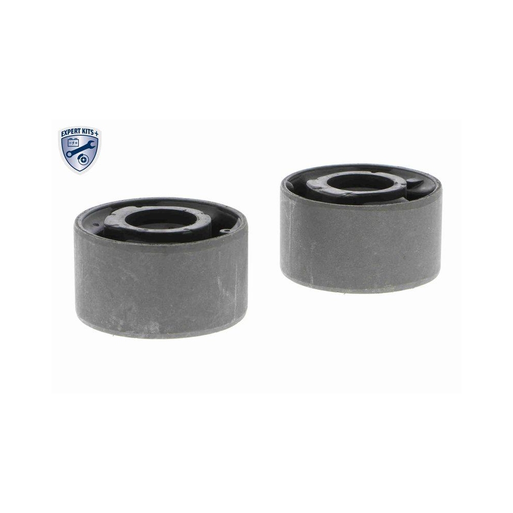 Reparatursatz, Lenker VAICO V20-7061 EXPERT KITS + f&uuml;r BMW, Vorderachse unten