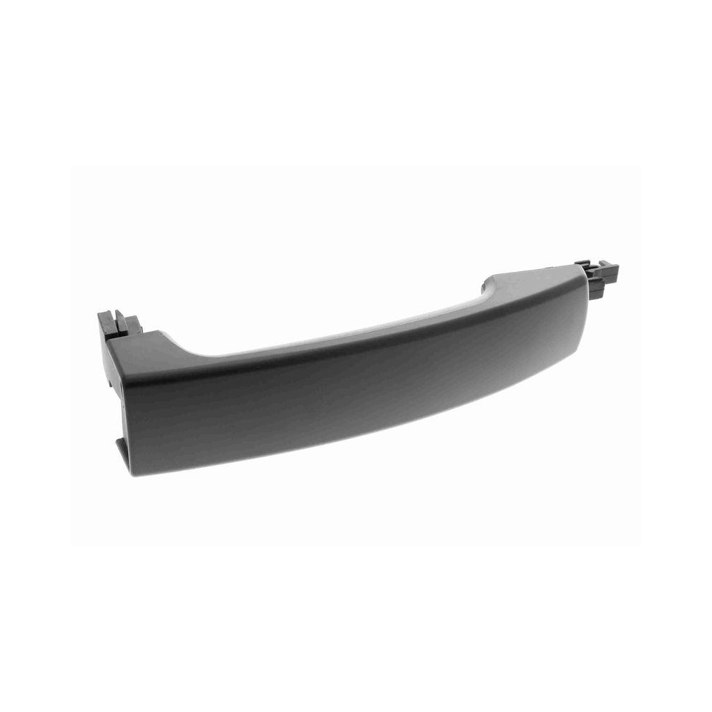 Türaußengriff VEMO V48-85-0002 Original VEMO Qualität für LAND ROVER