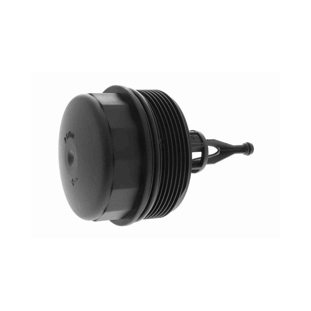 Deckel, &Ouml;lfiltergeh&auml;use VAICO V30-3560 Green Mobility Parts f&uuml;r MERCEDES-BENZ