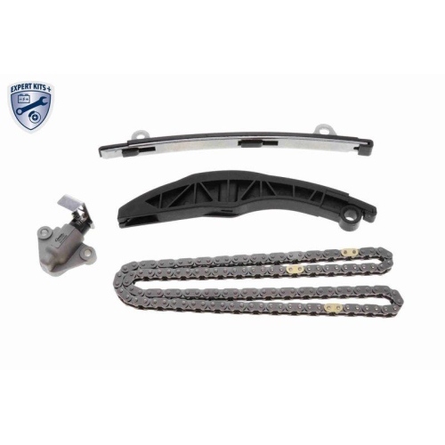 ACKOJA A52-10009-BEK Steuerkettensatz EXPERT KITS + f&uuml;r HYUNDAI KIA