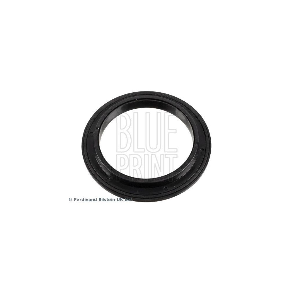 W&auml;lzlager, Federbeinst&uuml;tzlager BLUE PRINT ADBP800524 f&uuml;r TOYOTA LEXUS SCION