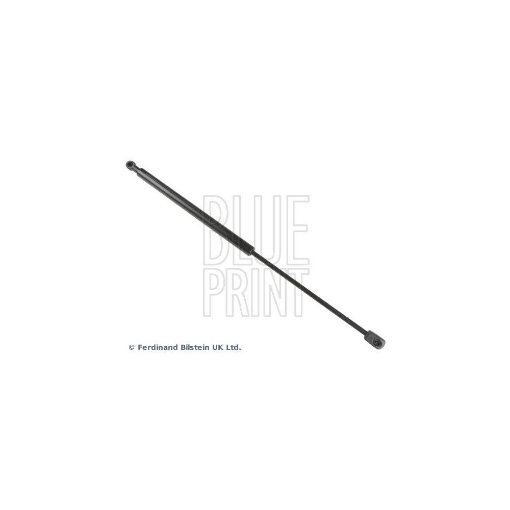 Gasfeder, Koffer-/Laderaum BLUE PRINT ADG05808 für KIA, beidseitig