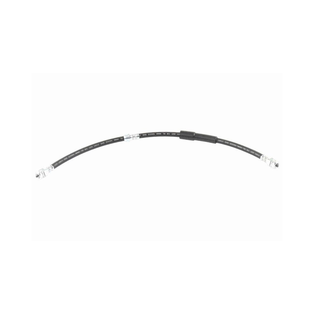 Bremsschlauch VAICO V10-4210 Original VAICO Qualit&auml;t f&uuml;r AUDI SEAT SKODA VW VAG