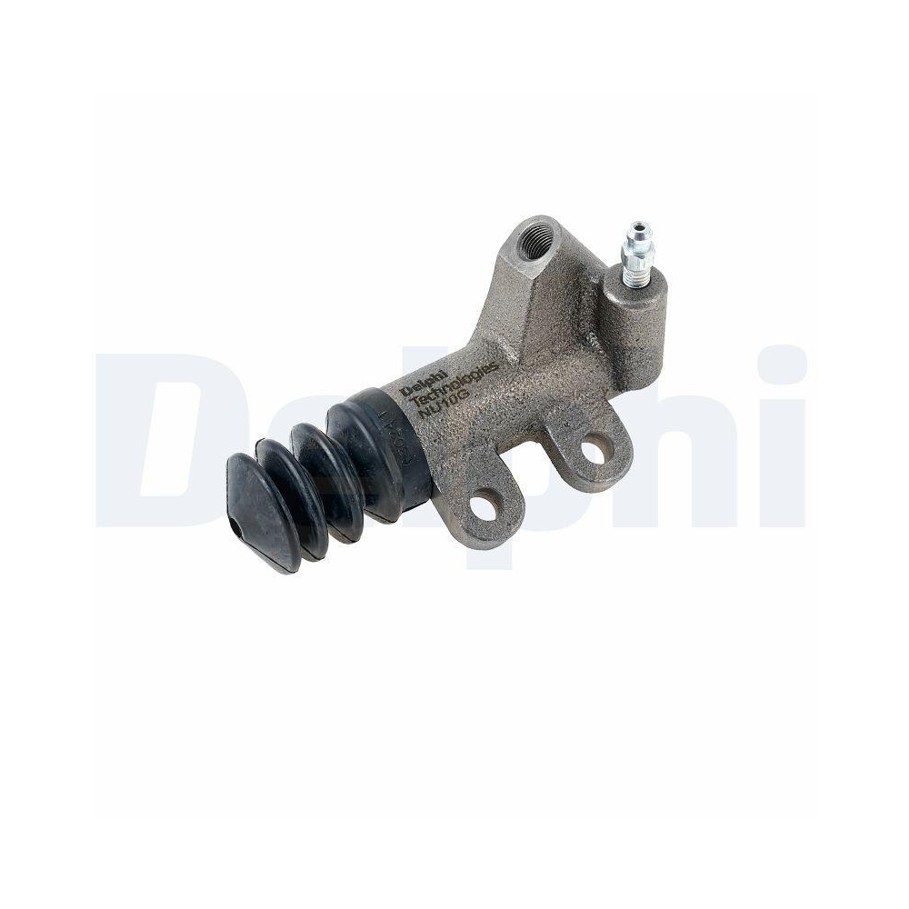 DELPHI LL80191 Nehmerzylinder, Kupplung f&uuml;r TOYOTA