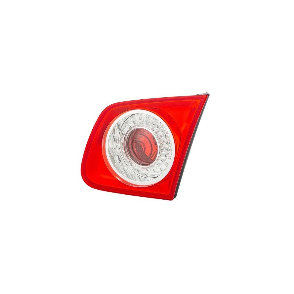 HELLA Heckleuchte 2NE 983 170-041 für VW, rechts
