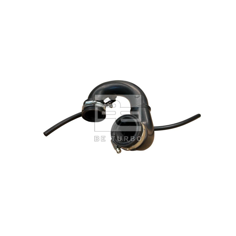 BE TURBO 700436 Ladeluftschlauch f&uuml;r NISSAN RENAULT