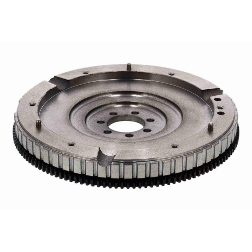 ACKOJA A38-0790 Schwungrad Original ACKOJA Qualit&auml;t f&uuml;r NISSAN