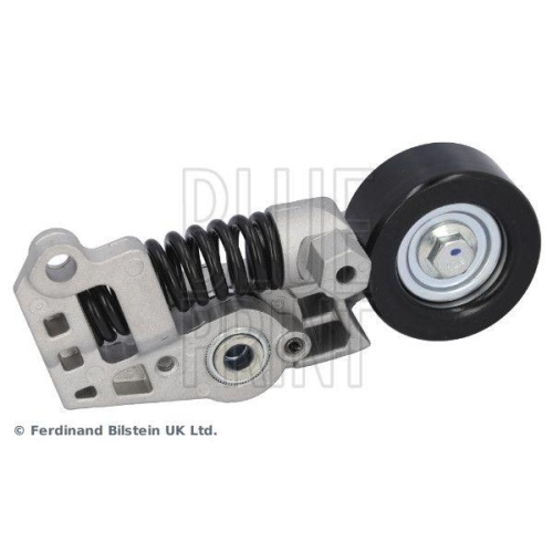 BLUE PRINT ADBP960173 Riemenspanner, Keilrippenriemen f&uuml;r TOYOTA LEXUS