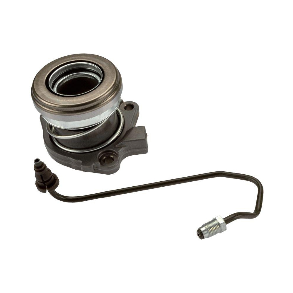 Zentralausrücker, Kupplung TRW PJQ120 für VAUXHALL CHEVROLET ALFA ROMEO FIAT