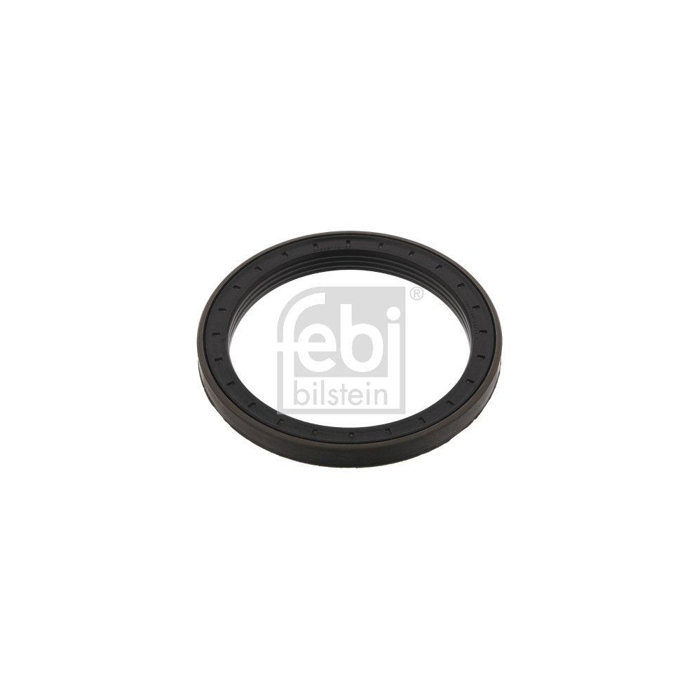FEBI BILSTEIN Wellendichtring, Radnabe 33146 f&uuml;r MAN VOLVO RENAULT TRUCKS