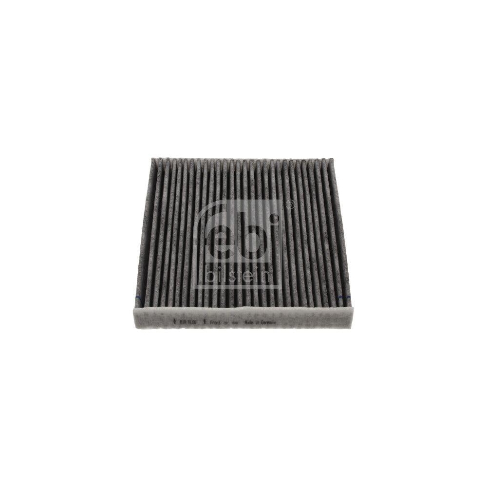 Filter, Innenraumluft FEBI BILSTEIN 37048 für FORD FORD USA