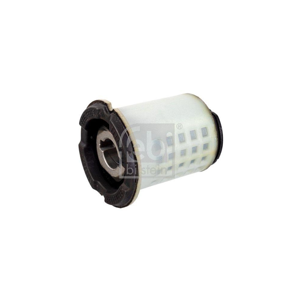 FEBI BILSTEIN Lagerung, Achsk&ouml;rper 178043 f&uuml;r HYUNDAI KIA
