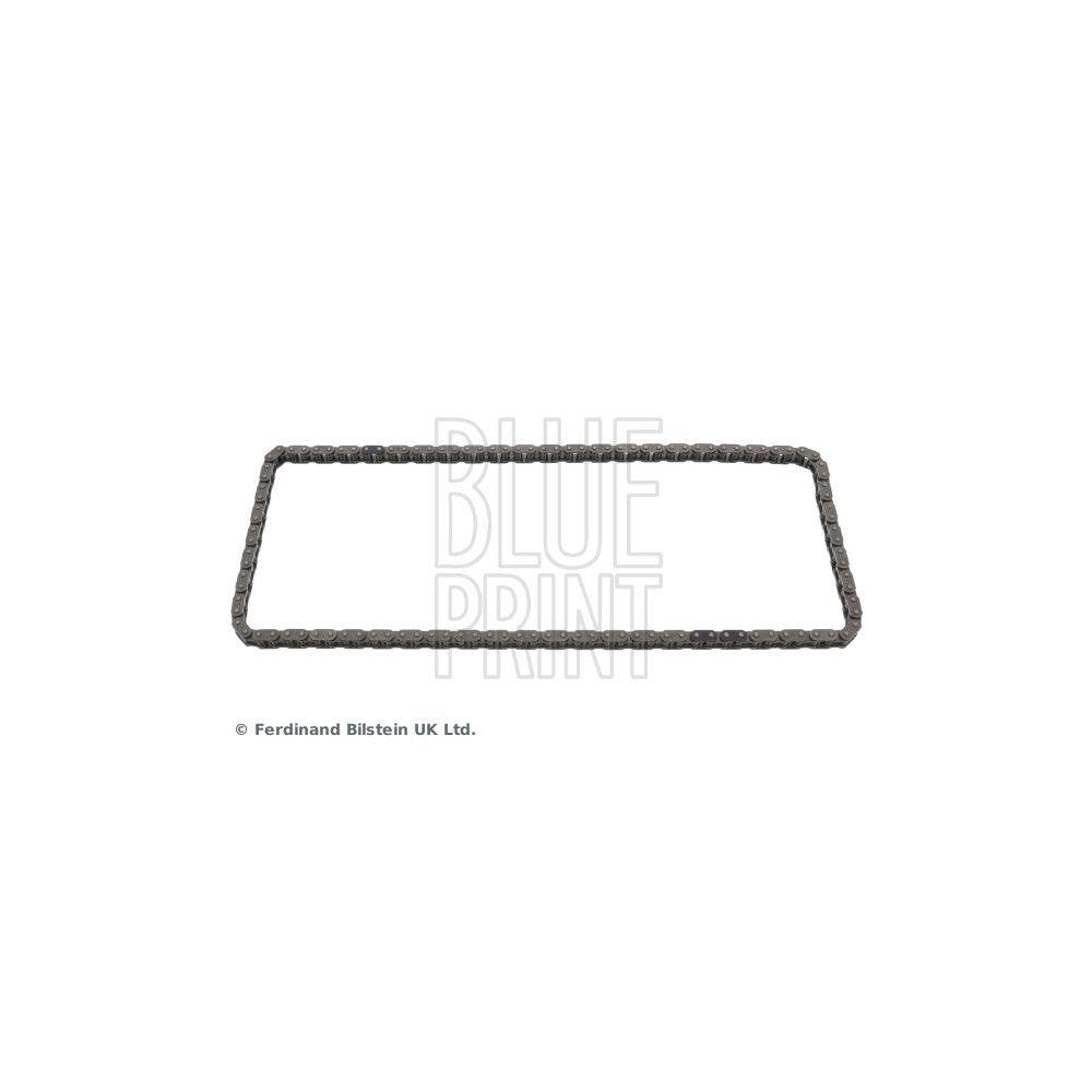 Steuerkette BLUE PRINT ADH27327 für HONDA