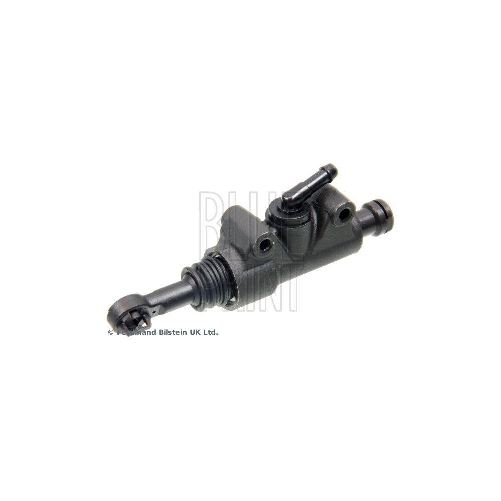 Geberzylinder, Kupplung BLUE PRINT ADBP340028 für CITROËN FIAT LANCIA PEUGEOT