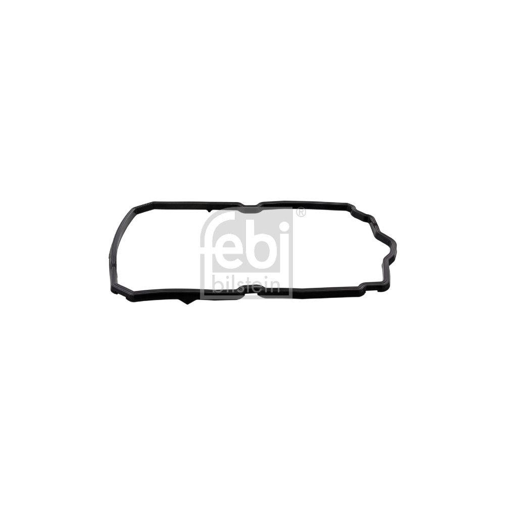 FEBI BILSTEIN Dichtung, &Ouml;lwanne-Automatikgetriebe 30156 f&uuml;r MERCEDES-BENZ