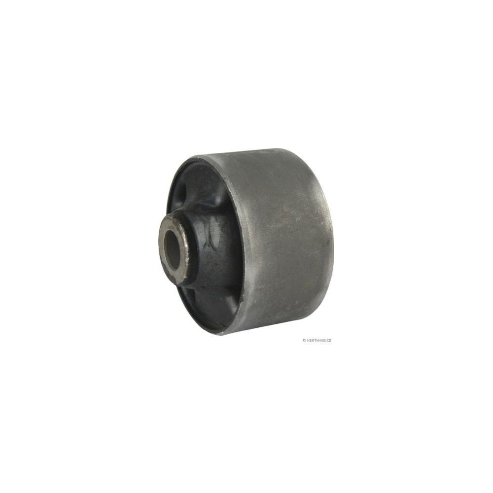 Lagerung, Lenker HERTH+BUSS JAKOPARTS J4200311 f&uuml;r HYUNDAI KIA, Vorderachse
