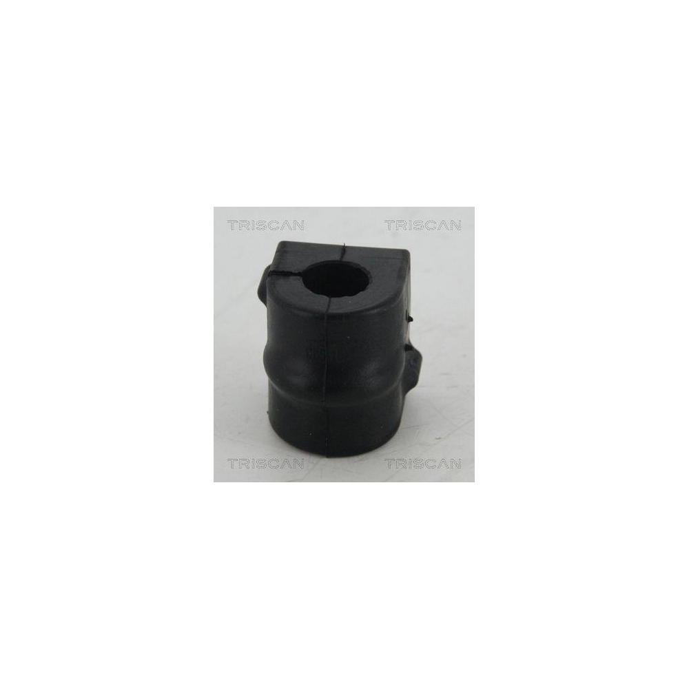 Lagerbuchse, Stabilisator TRISCAN 8500 24868 f&uuml;r OPEL VAUXHALL GENERAL MOTORS