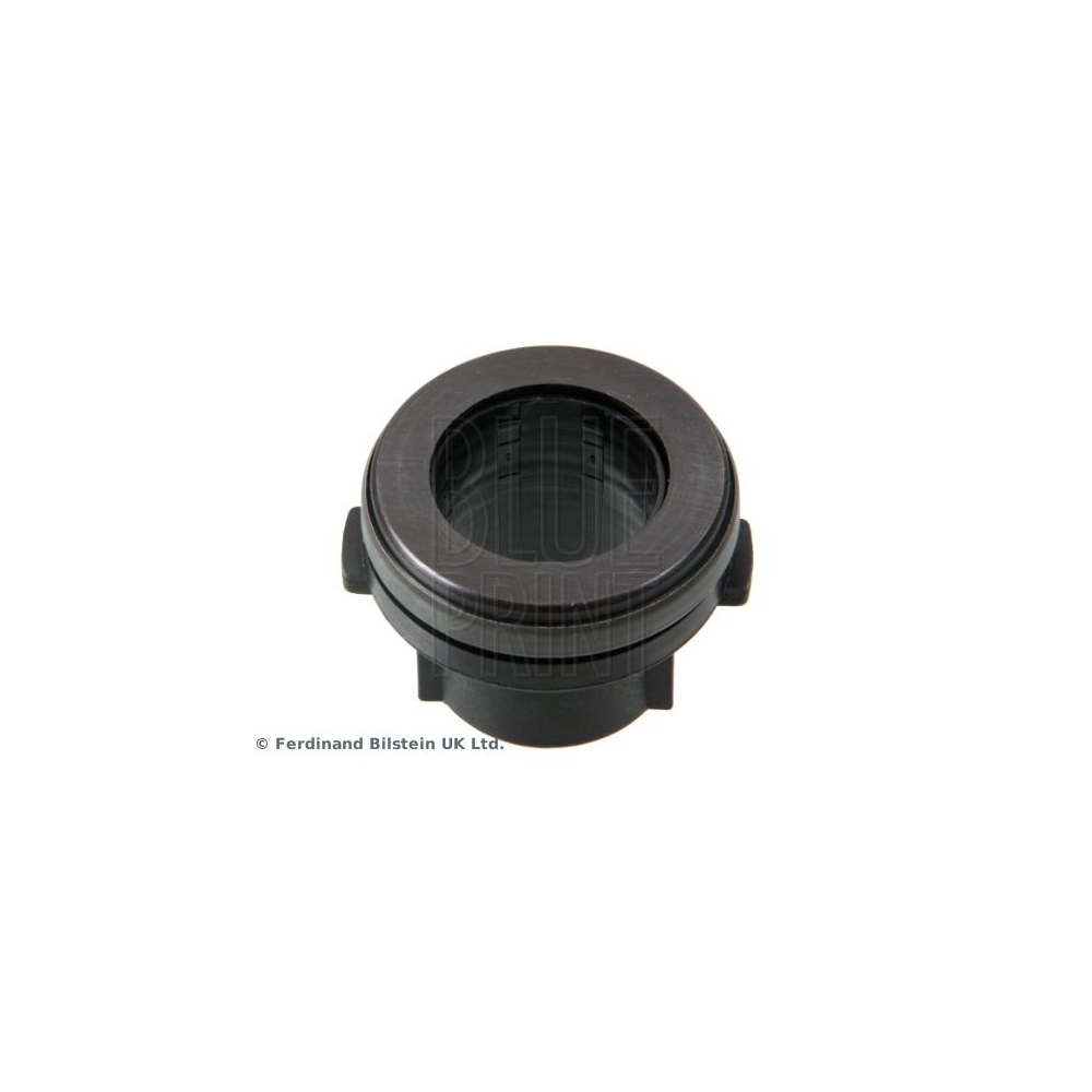 Blue Print 1x ADB113304BP Ausr&Atilde;&frac14;cklager