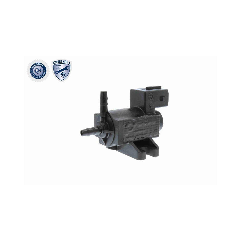 AGR-Ventil, Abgassteuerung VEMO V10-63-0013 für AUDI ISUZU OPEL SEAT SKODA VW