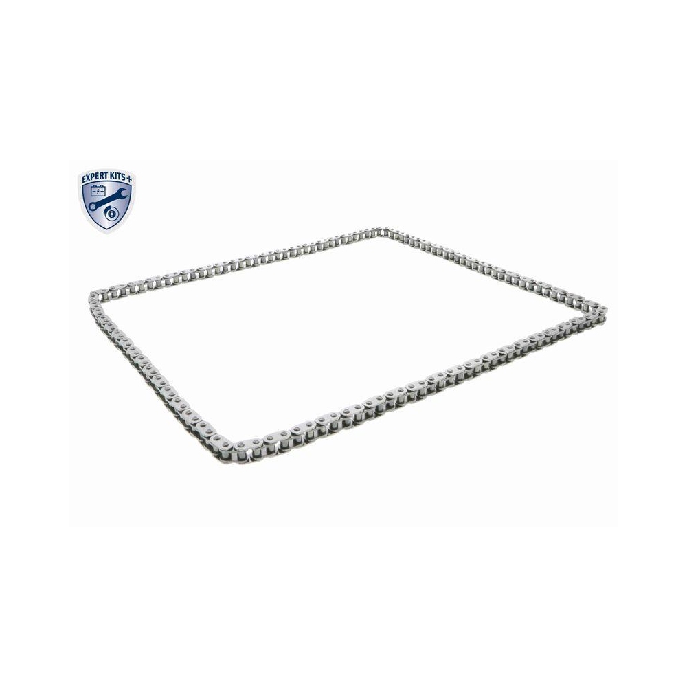Steuerkette VAICO V20-2440 Q+, Erstausr&uuml;sterqualit&auml;t MADE IN GERMANY f&uuml;r BMW