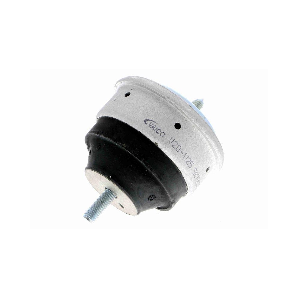 Lagerung, Motor VAICO V20-1125 Original VAICO Qualit&auml;t f&uuml;r BMW, rechts, vorne