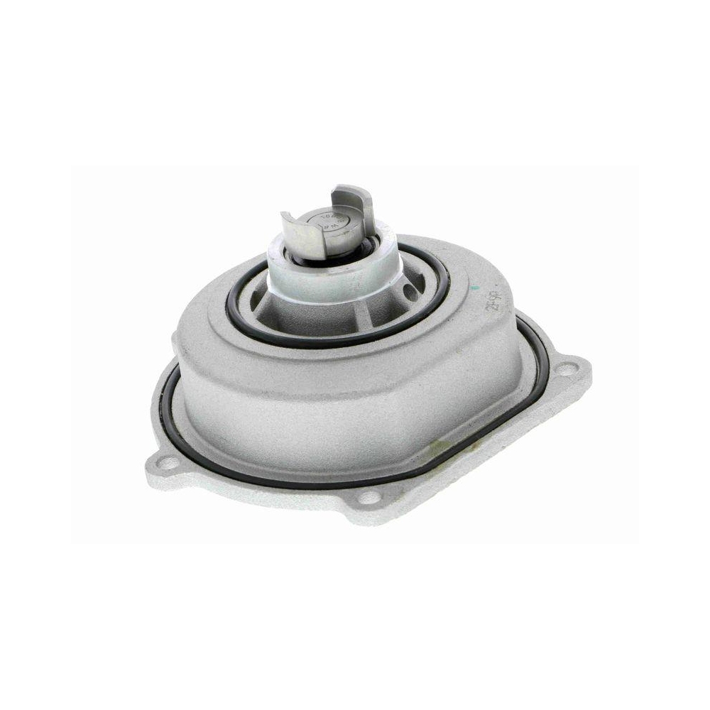 Wasserpumpe, Motorkühlung VAICO V48-50006 Original VAICO Qualität für LAND ROVER