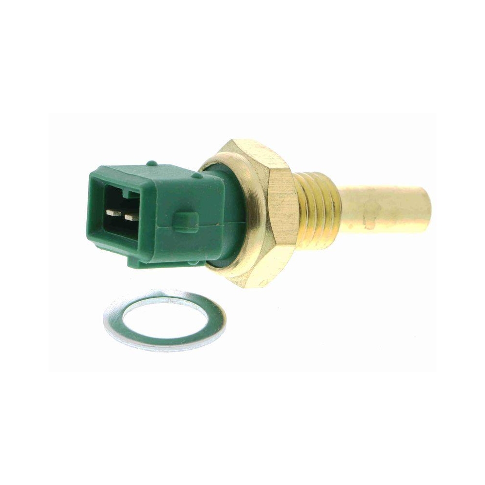 Sensor, Kühlmitteltemperatur VEMO V32-72-0003 Original VEMO Qualität für MAZDA
