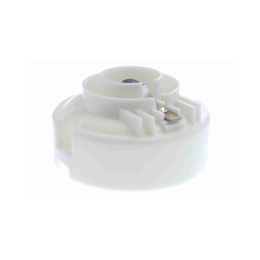 Zündverteilerläufer VEMO V40-70-0063 Original VEMO Qualität für FORD OPEL