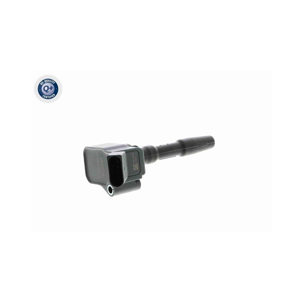 Zündspule VEMO V10-70-0099 Green Mobility Parts für AUDI PORSCHE SEAT SKODA VW