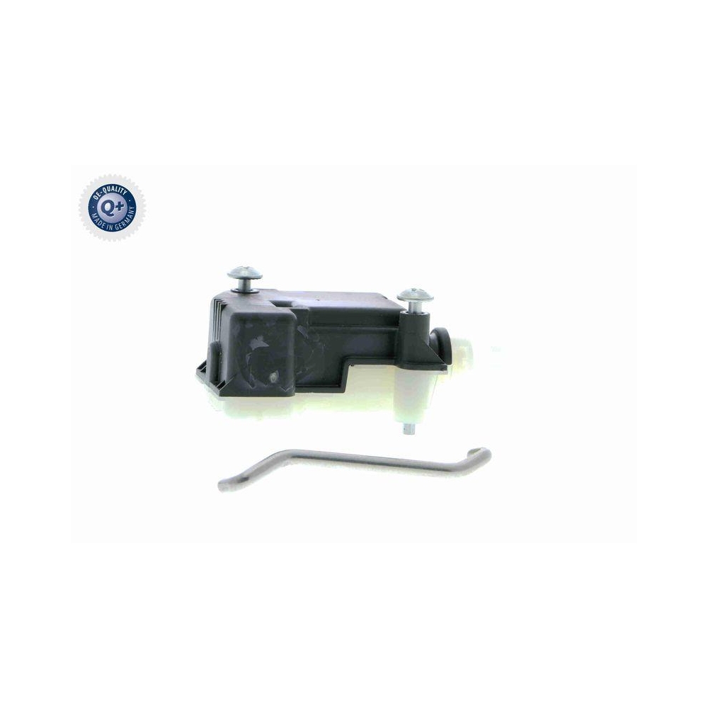 Stellelement, Zentralverriegelung VEMO V10-77-0009 für SEAT SKODA VW VAG