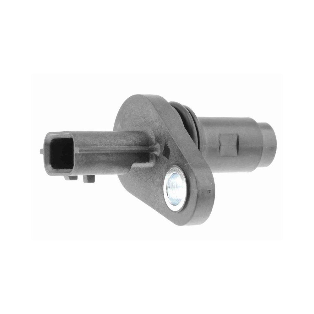 Impulsgeber, Kurbelwelle VEMO V38-72-0212 Original VEMO Qualität für NISSAN