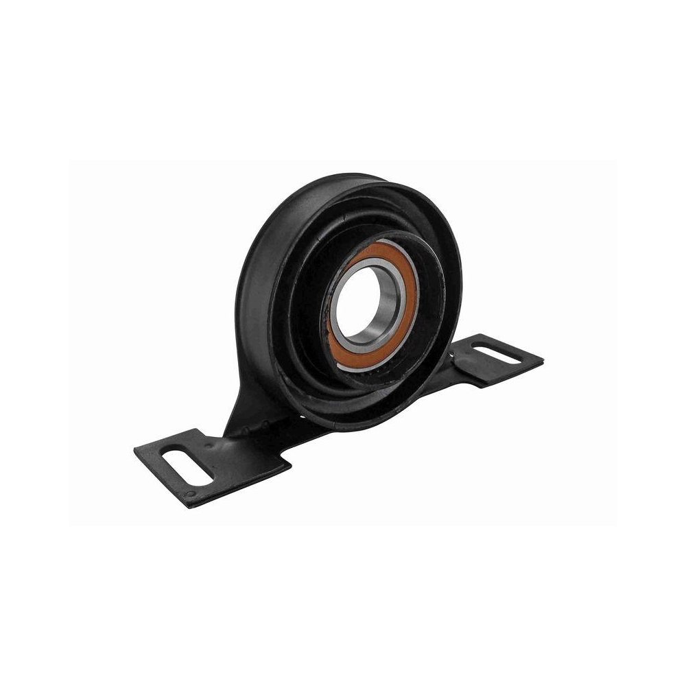 Lagerung, Gelenkwelle VAICO V20-0460-1 Original VAICO Qualität für BMW