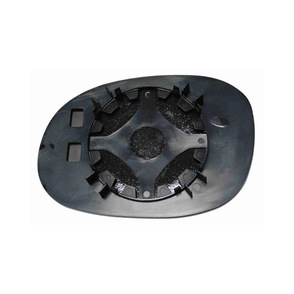 Spiegelglas, Au&szlig;enspiegel VEMO V22-69-0026 Original VEMO Qualit&auml;t f&uuml;r CITRO&Euml;N