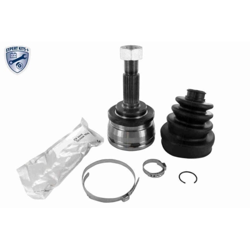 ACKOJA A38-0098 Gelenksatz, Antriebswelle EXPERT KITS + f&uuml;r NISSAN, radseitig