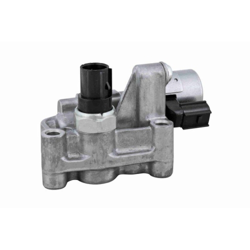 ACKOJA A26-0384 Steuerventil, Nockenwellenverstellung Green Mobility Parts f&uuml;r