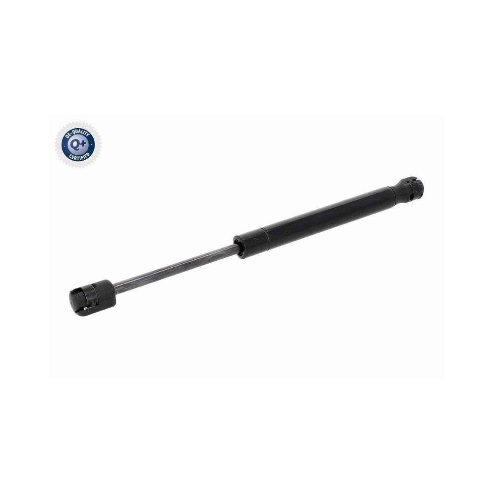 Gasfeder, Motorhaube VAICO V20-4920 Green Mobility Parts f&uuml;r BMW ALPINA