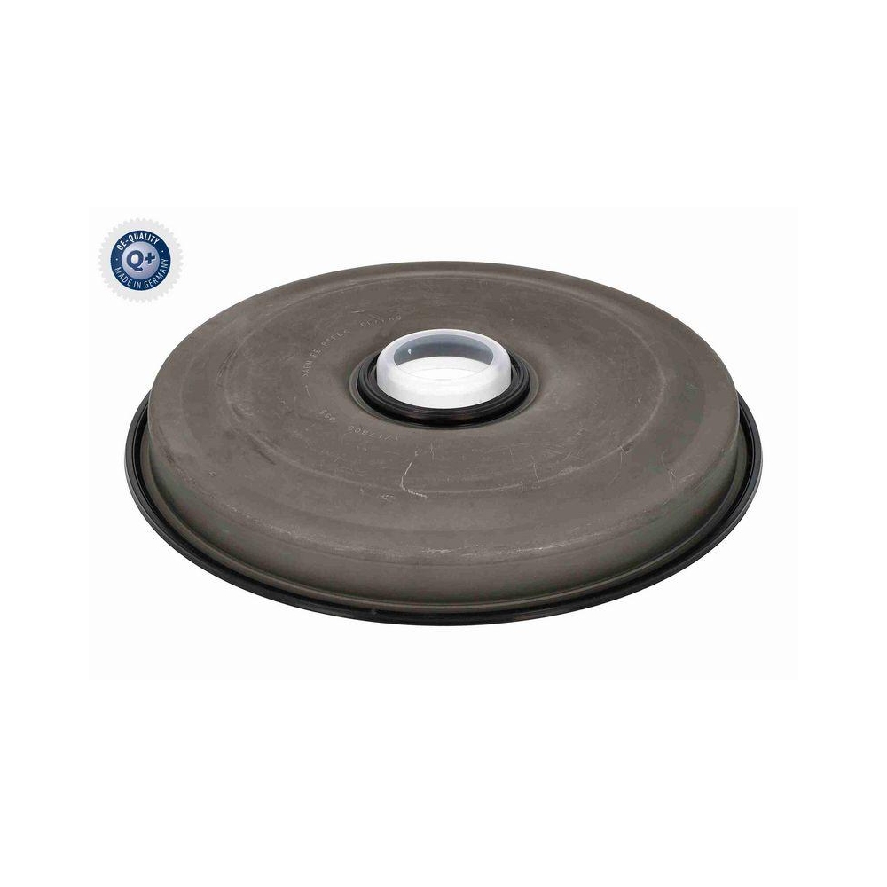 Wellendichtring, Automatikgetriebe VAICO V10-9543 für AUDI SEAT SKODA VW CUPRA