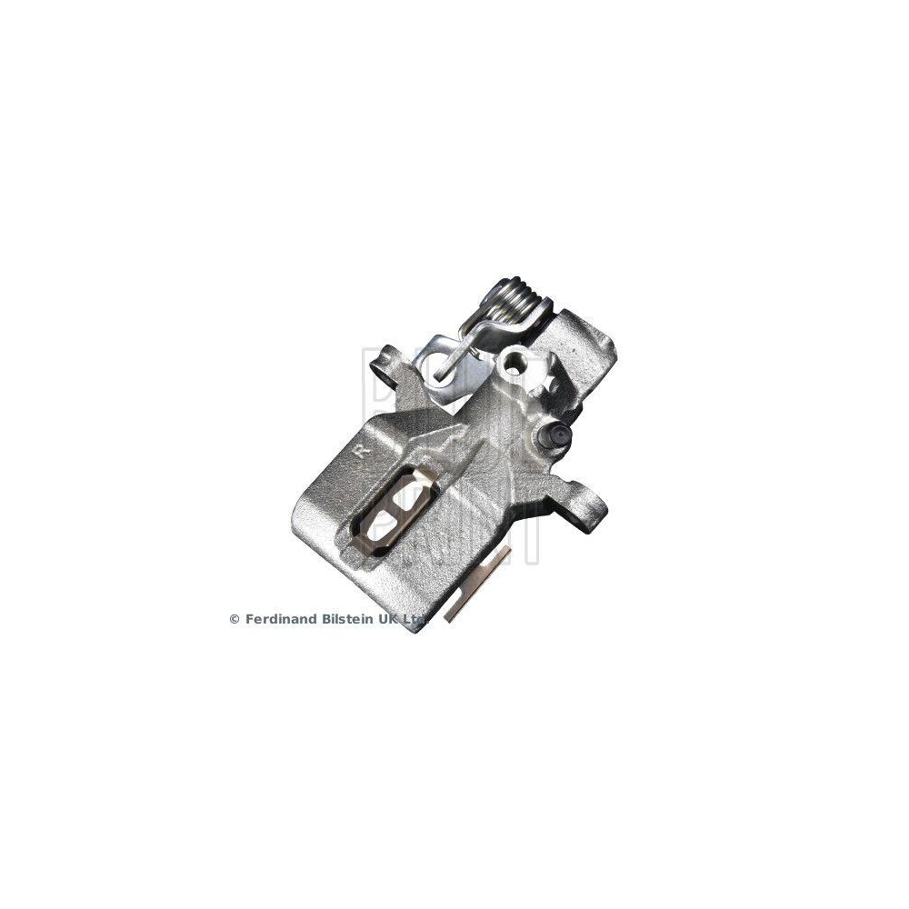 Bremssattel BLUE PRINT ADBP450009 f&uuml;r HONDA, Hinterachse rechts
