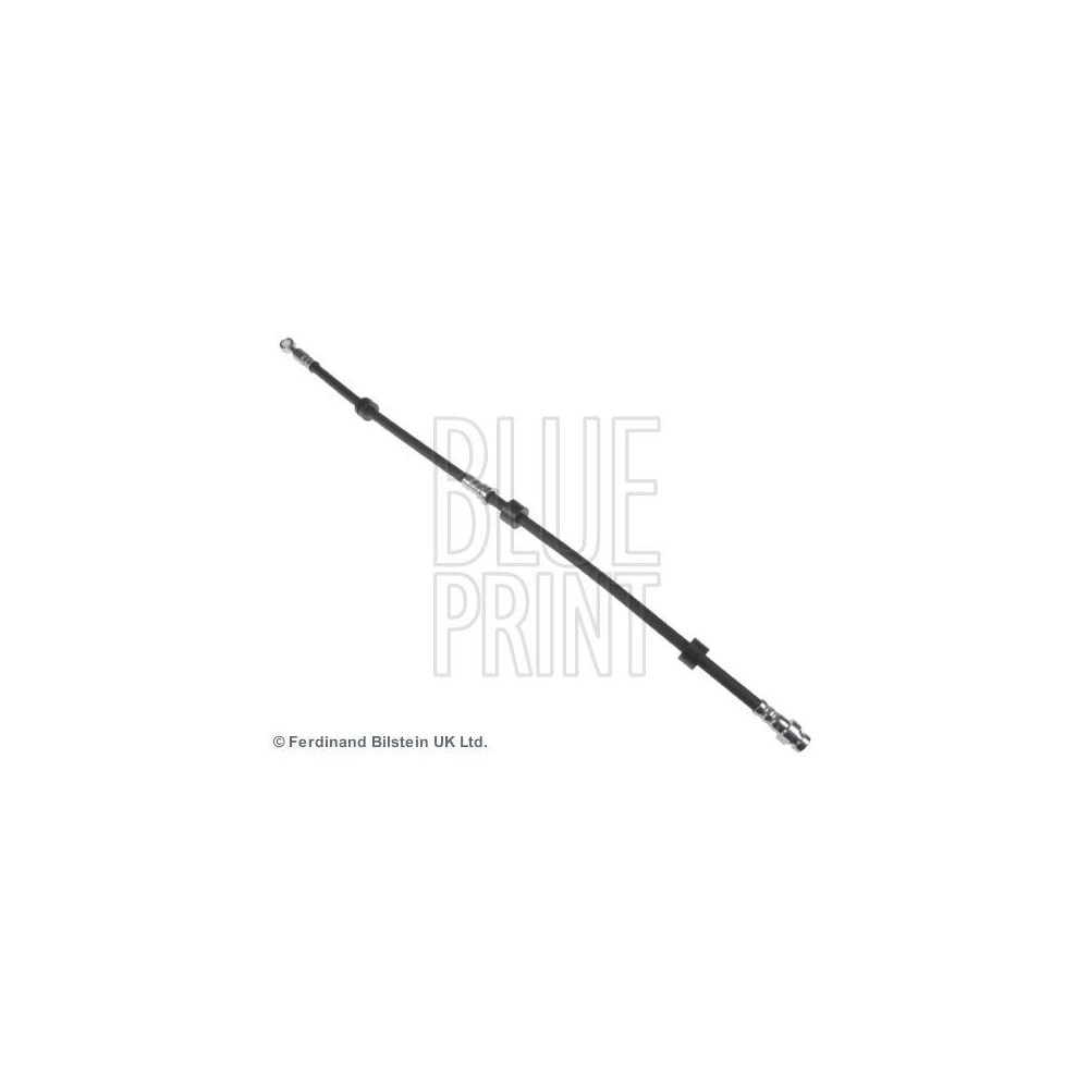 Bremsschlauch BLUE PRINT ADC45397 f&uuml;r CITRO&Euml;N MITSUBISHI PEUGEOT