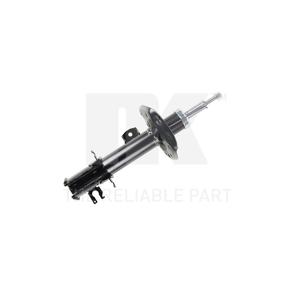 Sto&szlig;d&auml;mpfer NK 65233152 f&uuml;r FIAT, Vorderachse rechts
